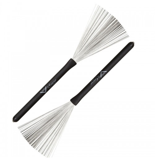 VATER VWTS BRUSH STANDARD